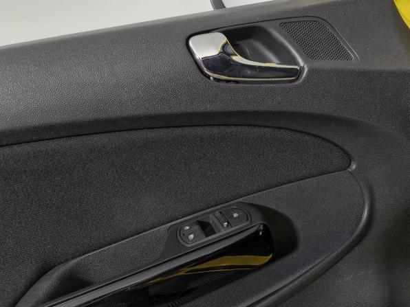 Opel Corsa D Рестайлинг II с пробегом 2012 года, цена 499 000 рублей, 172735 км, хэтчбек, Автокод Объявления