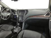 Hyundai Santa Fe III Рестайлинг Альметьевск  - изображение 39