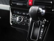 Subaru Chiffon I Самара  - изображение 40