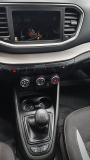 Lada (ВАЗ) Vesta I Рестайлинг (NG) Москва  - изображение 27