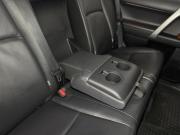 Toyota Land Cruiser Prado 150 Series Рестайлинг 1 Нижний Новгород  - изображение 66