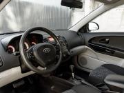 Kia Ceed I Екатеринбург  - изображение 30
