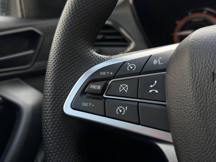 Lada (ВАЗ) Vesta I Рестайлинг (NG) Тверь  - изображение 18