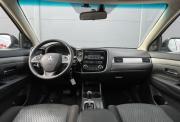 Mitsubishi Outlander III Красноярск  - изображение 36