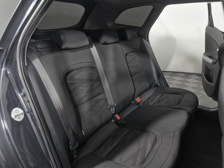 Kia Ceed II Рестайлинг Нижний Новгород  - изображение 13