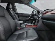 Toyota Camry VII (XV50) Новосибирск  - изображение 39