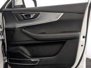 Chery Tiggo 7 Pro I Москва  - изображение 55