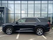 Hyundai Palisade I Москва  - изображение 47