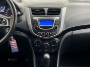 Hyundai Solaris I Тамбов  - изображение 36