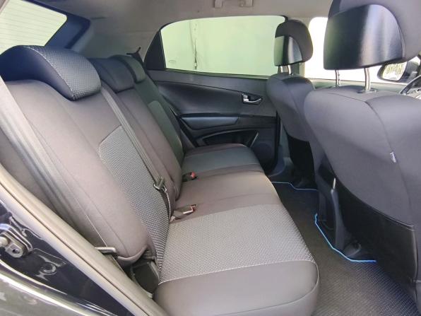 SsangYong Actyon II с пробегом 2013 года, цена 950 000 рублей, 164406 км, внедорожник, Автокод Объявления