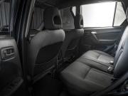 Toyota RAV4 II (XA20) Рестайлинг Тюмень  - изображение 31