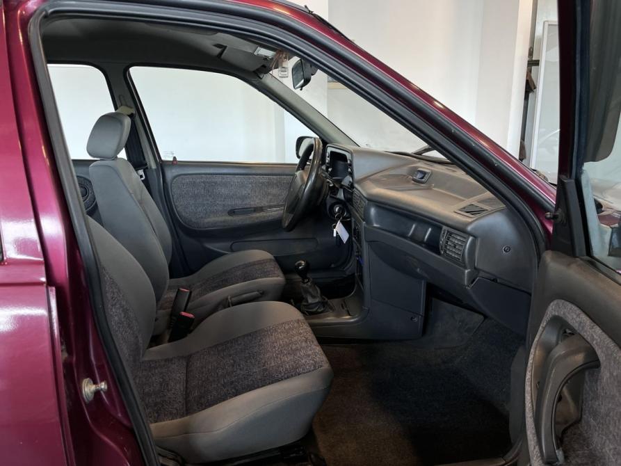 Daewoo Nexia I Чебоксары  - изображение 24