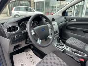 Ford Focus II Рестайлинг Пермь  - изображение 42