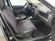 Lada (ВАЗ) Granta I Альметьевск  - изображение 31
