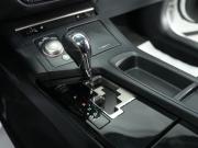 Lexus ES VI Новосибирск  - изображение 60