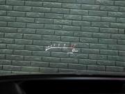 Mercedes-Benz GLE AMG II (V167) Екатеринбург  - изображение 53