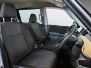Honda Freed II Новороссийск  - изображение 66