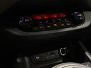 Kia Sportage III Рестайлинг Челябинск  - изображение 29