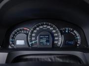 Toyota Camry VII (XV50) Волгоград  - изображение 34