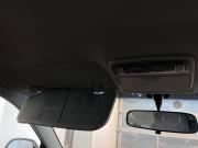 Kia Spectra I Рестайлинг 2 Чебоксары  - изображение 61