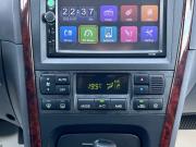 Kia Magentis I Рестайлинг Краснодар  - изображение 45
