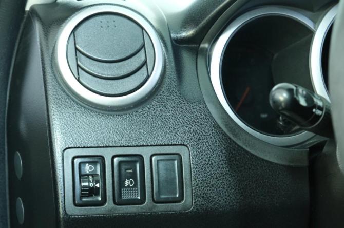 Suzuki Grand Vitara II с пробегом 2008 года, цена 899 000 рублей, 243000 км, внедорожник, Автокод Объявления
