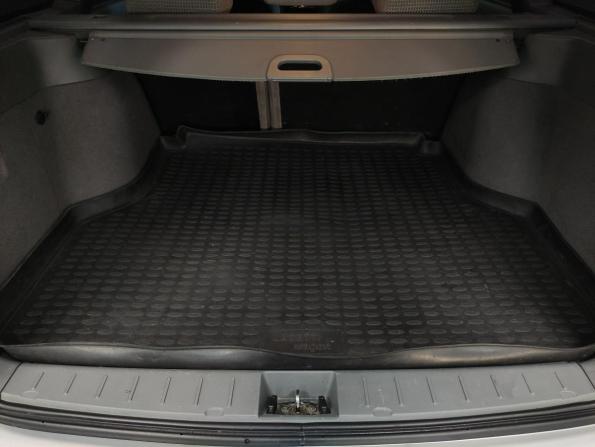 Chevrolet Lacetti I с пробегом 2008 года, цена 499 000 рублей, 196168 км, универсал, Автокод Объявления