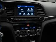 Hyundai Elantra VI (AD) Москва  - изображение 42