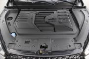 Chery Tiggo 7 Pro I Брянск  - изображение 55