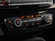 BMW X1 II (F48) Москва  - изображение 55