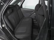 Lada (ВАЗ) Granta I Рестайлинг Ростов-на-Дону  - изображение 20