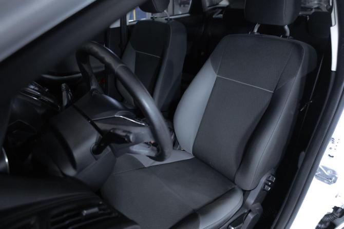Ford Focus III с пробегом 2012 года, цена 960 000 рублей, 100400 км, хэтчбек, Автокод Объявления