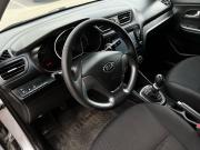 Kia Rio III Волгоград  - изображение 31