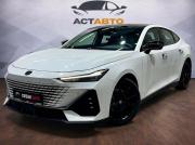 Changan UNI-V I Оренбург  - изображение 26
