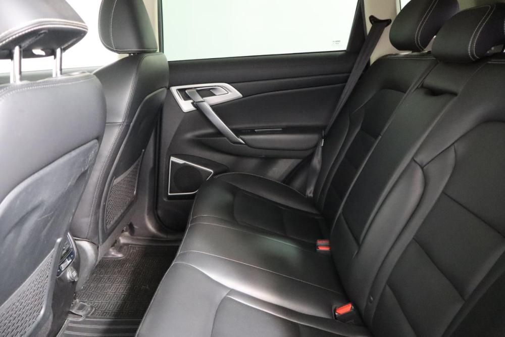 Geely Atlas I Санкт-Петербург  - изображение 14
