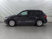Volkswagen Tiguan II Волгоград  - изображение 44