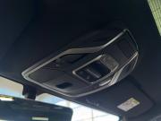 Geely Coolray I Рестайлинг Ростов-на-Дону  - изображение 36