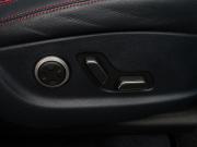 Genesis GV70 I Москва  - изображение 67