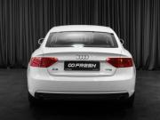 Audi A5 I (8T) Рестайлинг Тюмень  - изображение 30