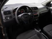 Volkswagen Polo V Рестайлинг Тюмень  - изображение 31
