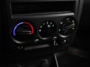 Hyundai Getz I Рестайлинг Воронеж  - изображение 29