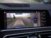 BMW X5 IV (G05/G18) Санкт-Петербург  - изображение 62