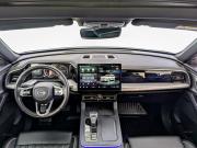 GAC GS8 II Москва  - изображение 44