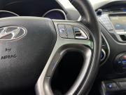 Hyundai ix35 I Альметьевск  - изображение 50