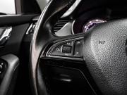 Skoda Octavia III (A7) Минеральные Воды  - изображение 36