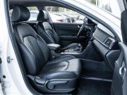 Kia Optima IV Ставрополь  - изображение 32