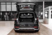 Geely Monjaro I Киров  - изображение 22