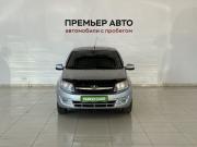 Lada (ВАЗ) Granta I Смоленск  - изображение 12