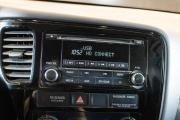 Mitsubishi Outlander III Рестайлинг 2 Уфа  - изображение 37