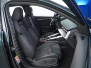 Audi A3 IV (8Y) Москва  - изображение 32